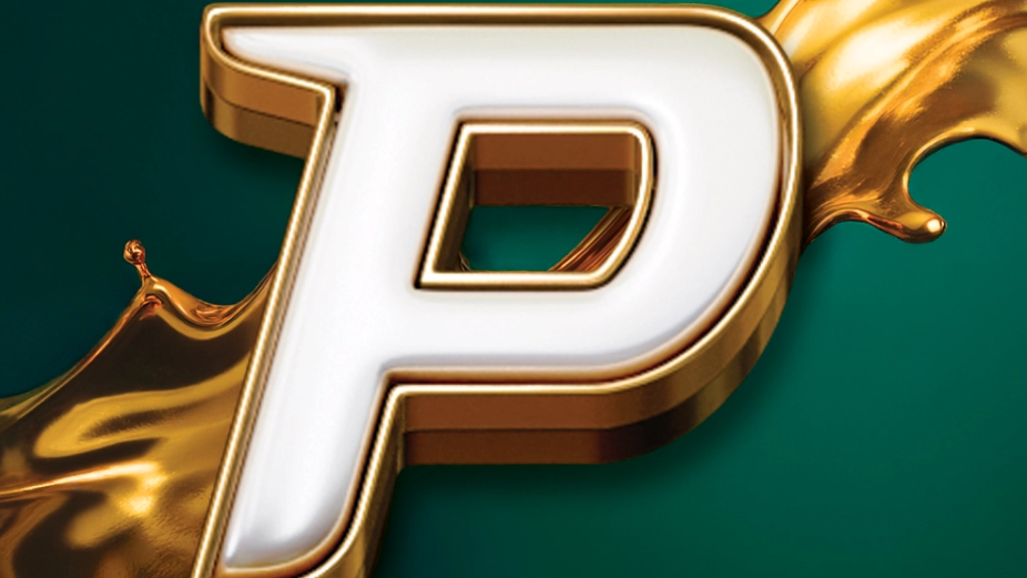 Image d'illustration de l'actualité PMU® lance PMU PLAY®, et réinvente son expérience de jeu digitale