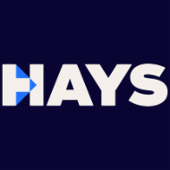 Logo de l'entreprise null