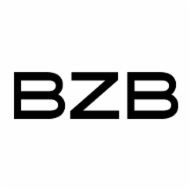 Logo de l'entreprise BZB