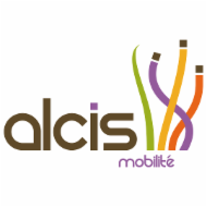 Logo de l'entreprise ALCIS Mobilité