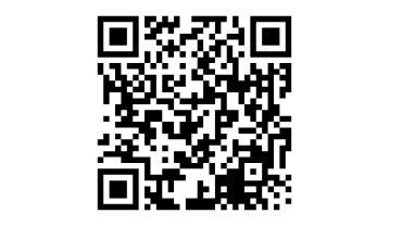 Image d'illustration de l'actualité Suivez-nous sur LinkedIn !