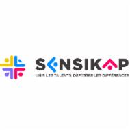 Logo de l'entreprise SENSIKAP