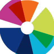 Logo de l'entreprise Emilie CHAPELLE