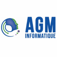 Logo de l'entreprise null