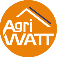 Logo de l'entreprise ENRTEC AGRIWATT