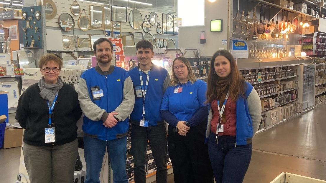 Image d'illustration de l'actualité DUODAY