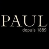 Logo de l'entreprise null