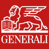 Logo de l'entreprise GENERALI
