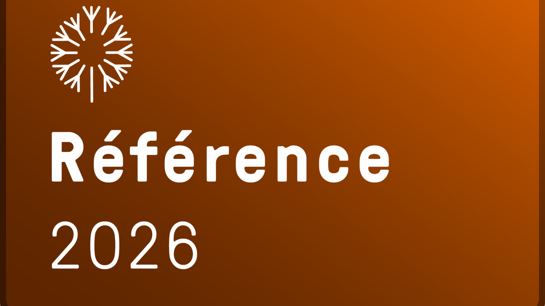 Image d'illustration de l'actualité Generali France reçoit le Label « Engagement Jeunes 2026 » !