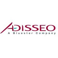 Logo de l'entreprise Adisseo 