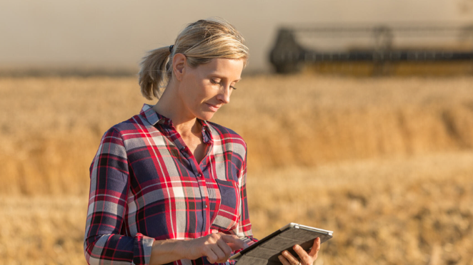 Image d'illustration du métier Contribuez à l’expansion d’Adisseo avec notre équipe Commerciale & Marketing