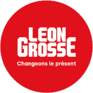 Logo de l'entreprise Léon Grosse