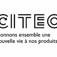 Logo de l'entreprise CITEO