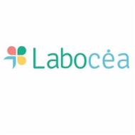 Logo de l'entreprise Labocéa