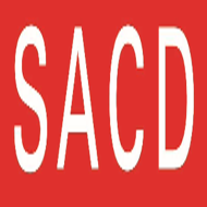 Logo de l'entreprise SACD
