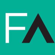 Logo de l'entreprise null