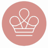 Logo de l'entreprise null