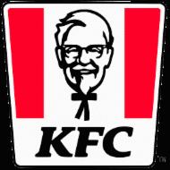 Logo de l'entreprise KFC AmRest