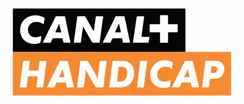 Image d'illustration du sujet CANAL+ HANDICAP