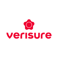 Logo de l'entreprise Verisure
