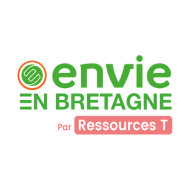 Logo de l'entreprise RESSOURCES T