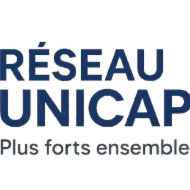 Logo de l'entreprise Reseau Unicap