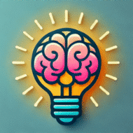 Logo de l'entreprise Aptimate