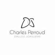 Logo de l'entreprise Charles Perroud