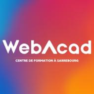 Logo de l'entreprise null