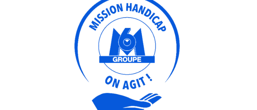 Image d'illustration du sujet Le rôle de la Mission Handicap