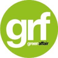 Logo de l'entreprise GREENAFFAIR SAS