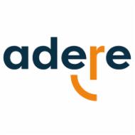 Logo de l'entreprise Association ADERE