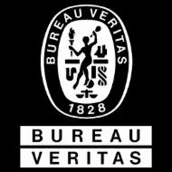 Logo de l'entreprise Bureau Veritas