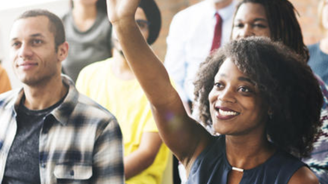 Image d'illustration de l'actualité BUREAU VERITAS FRANCE  SIGNE LA CHARTE DE LA DIVERSITÉ
