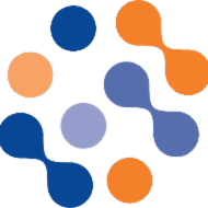 Logo de l'entreprise EUROFINS BIOLAB
