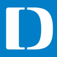 Logo de l'entreprise Défenseur des droits