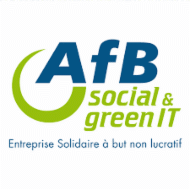 Logo de l'entreprise AfB Shop