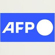 Logo de l'entreprise Agence France-Presse