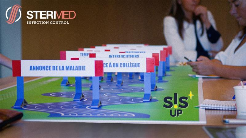 Image d'illustration de l'actualité Vulnérabilités au travail : un serious game pour mieux comprendre et réagir