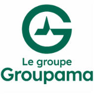Logo de l'entreprise Groupama