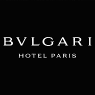 Logo de l'entreprise BVLGARI HOTEL PARIS