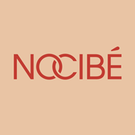 Logo de l'entreprise NOCIBE