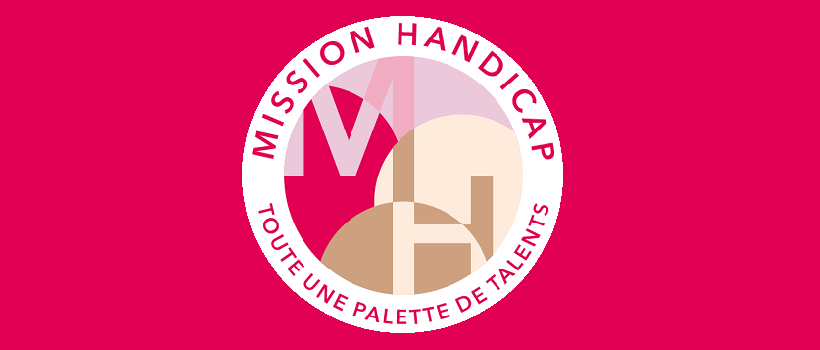 Image d'illustration du sujet Notre Mission Handicap