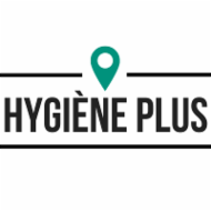 Logo de l'entreprise HYGIÈNE PLUS