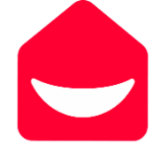 Logo de l'entreprise Vente Unique