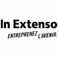 Logo de l'entreprise In Extenso Ouest Atlantique 