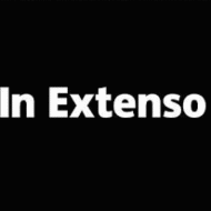 Logo de l'entreprise In Extenso Ouest Atlantique 