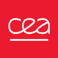 Logo de l'entreprise CEA