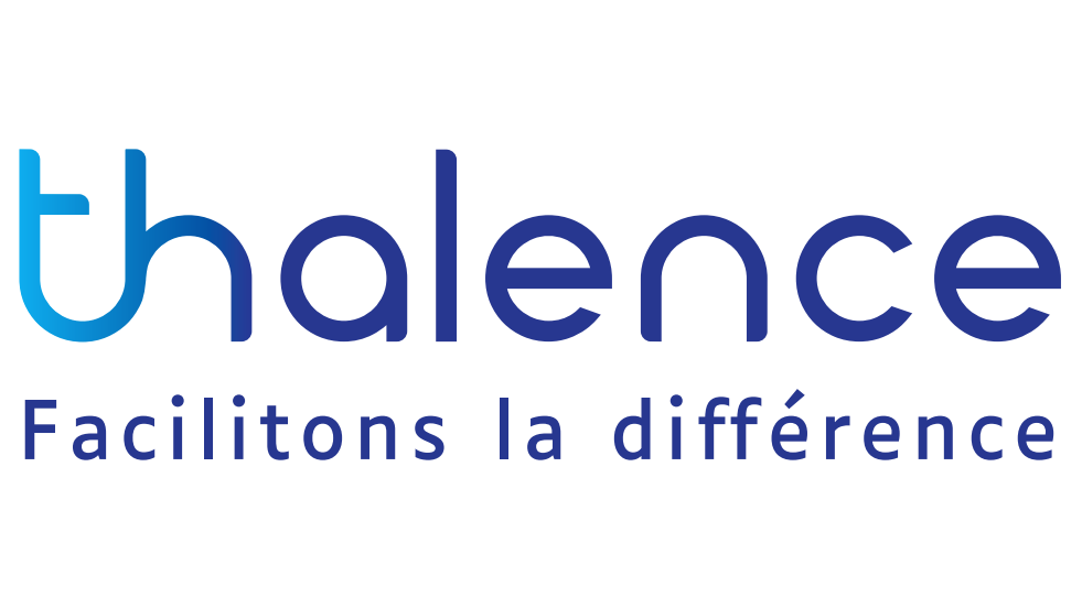 Image d'illustration du métier Thalence - Entreprise Adaptée de Travail Temporaire