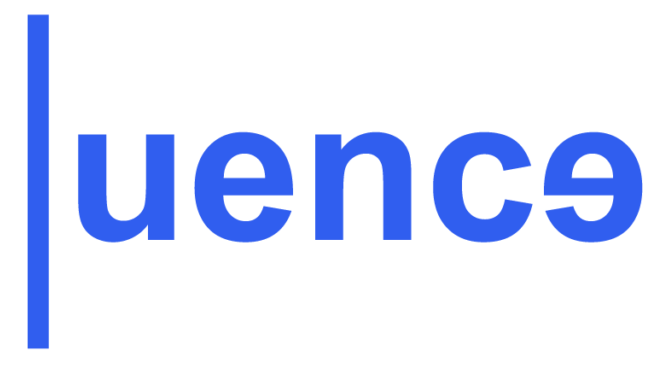 Image d'illustration du métier Luence - Agence Web Solidaire